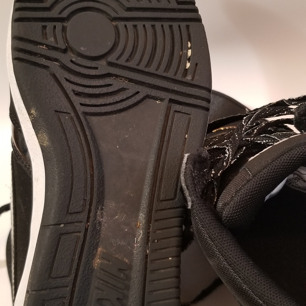 SOLD - Picture 5 of 12